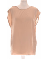 341982 Tops et t-shirts VERO MODA Occasion Once Again Friperie en ligne