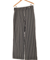 341983 Pantalons et pantacourts ESPRIT Occasion Once Again Friperie en ligne