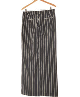 341983 Pantalons et pantacourts ESPRIT Occasion Vêtement occasion seconde main
