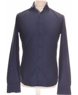 341984 Chemises et blouses DEVRED Occasion Once Again Friperie en ligne