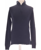 341985 Tops et t-shirts TOMMY HILFIGER Occasion Once Again Friperie en ligne
