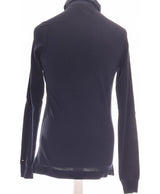 341985 Tops et t-shirts TOMMY HILFIGER Occasion Vêtement occasion seconde main