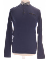 341986 Tops et t-shirts DEVRED Occasion Once Again Friperie en ligne
