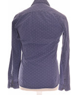 341988 Chemises et blouses DEVRED Occasion Vêtement occasion seconde main