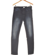 341989 Jeans PRIMARK Occasion Once Again Friperie en ligne