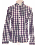 341990 Chemises et blouses JULES Occasion Once Again Friperie en ligne