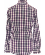341990 Chemises et blouses JULES Occasion Vêtement occasion seconde main
