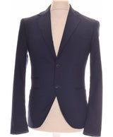 341992 Vestes DEVRED Occasion Once Again Friperie en ligne