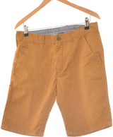 341993 Shorts et bermudas DEVRED Occasion Once Again Friperie en ligne