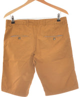 341993 Shorts et bermudas DEVRED Occasion Vêtement occasion seconde main