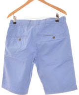 341994 Shorts et bermudas DEVRED Occasion Vêtement occasion seconde main