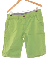341995 Shorts et bermudas DEVRED Occasion Once Again Friperie en ligne