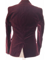 341996 Vestes FOREVER 21 Occasion Vêtement occasion seconde main