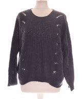 341998 Pulls et gilets PRINCESSE TAM TAM Occasion Once Again Friperie en ligne
