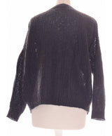 341998 Pulls et gilets PRINCESSE TAM TAM Occasion Vêtement occasion seconde main
