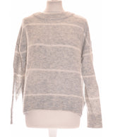 341999 Pulls et gilets H&M Occasion Once Again Friperie en ligne