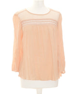 342001 Chemises et blouses VILA Occasion Once Again Friperie en ligne