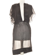 342002 Robes CHATTAWAK Occasion Once Again Friperie en ligne