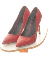 342004 Chaussures H&M Occasion Once Again Friperie en ligne