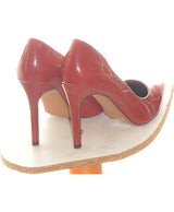 342004 Chaussures H&M Occasion Vêtement occasion seconde main