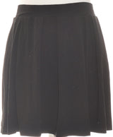 342006 Jupes ASOS Occasion Once Again Friperie en ligne