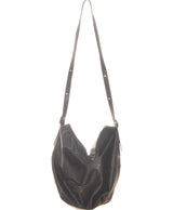 342007 Sacs H&M Occasion Vêtement occasion seconde main