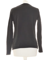 342010 Pulls et gilets MORGAN Occasion Vêtement occasion seconde main