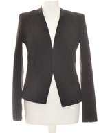 342011 Vestes MANGO Occasion Once Again Friperie en ligne