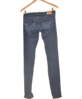 342014 Jeans HOLLISTER Occasion Vêtement occasion seconde main