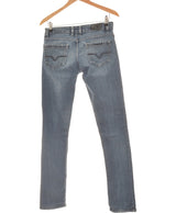 342015 Jeans DIESEL Occasion Vêtement occasion seconde main