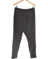 342016 Pantalons et pantacourts ZARA Occasion Vêtement occasion seconde main