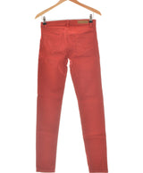 342017 Jeans ZARA Occasion Vêtement occasion seconde main