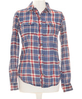 342018 Chemises et blouses ONLY Occasion Once Again Friperie en ligne