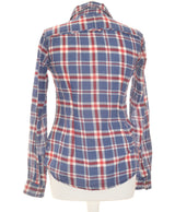 342018 Chemises et blouses ONLY Occasion Vêtement occasion seconde main