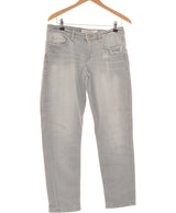 342019 Jeans H&M Occasion Once Again Friperie en ligne