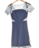 342020 Robes ASOS Occasion Once Again Friperie en ligne