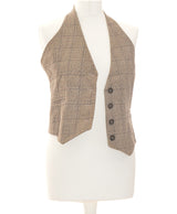 342021 Pulls et gilets MANGO Occasion Once Again Friperie en ligne