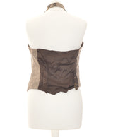 342021 Pulls et gilets MANGO Occasion Vêtement occasion seconde main