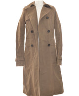 342024 Manteaux COMPTOIR DES COTONNIERS Occasion Once Again Friperie en ligne