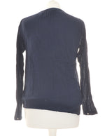342025 Chemises et blouses SUD EXPRESS Occasion Vêtement occasion seconde main
