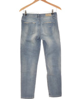 342026 Jeans LMV Occasion Vêtement occasion seconde main
