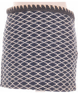 342027 Jupes MANGO Occasion Once Again Friperie en ligne