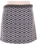 342027 Jupes MANGO Occasion Vêtement occasion seconde main