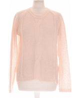 342030 Pulls et gilets LA REDOUTE Occasion Once Again Friperie en ligne
