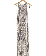 342031 Robes H&M Occasion Once Again Friperie en ligne