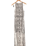 342031 Robes H&M Occasion Vêtement occasion seconde main