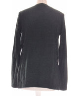 342033 Pulls et gilets H&M Occasion Vêtement occasion seconde main