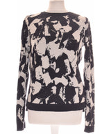 342034 Pulls et gilets H&M Occasion Once Again Friperie en ligne