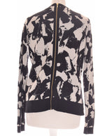 342034 Pulls et gilets H&M Occasion Vêtement occasion seconde main