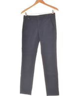 342035 Pantalons et pantacourts ZARA Occasion Once Again Friperie en ligne